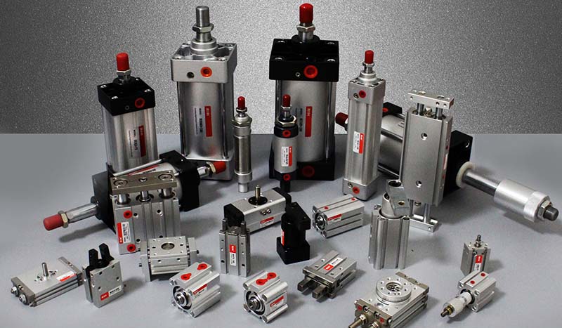 福特获得具有冷凝物口的整体式气缸盖专利