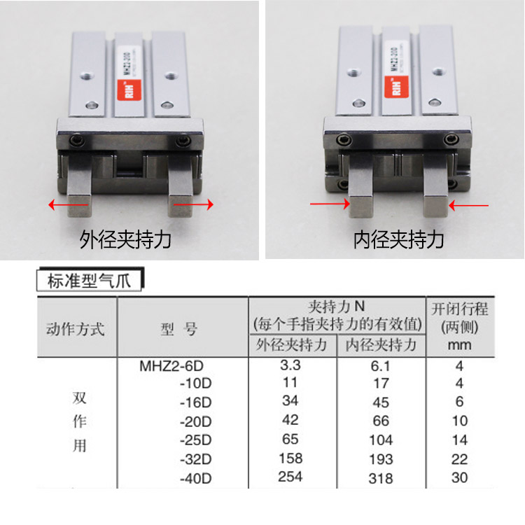 未标题-1.jpg