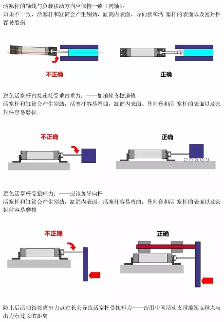 微信截图_20170921220029.png