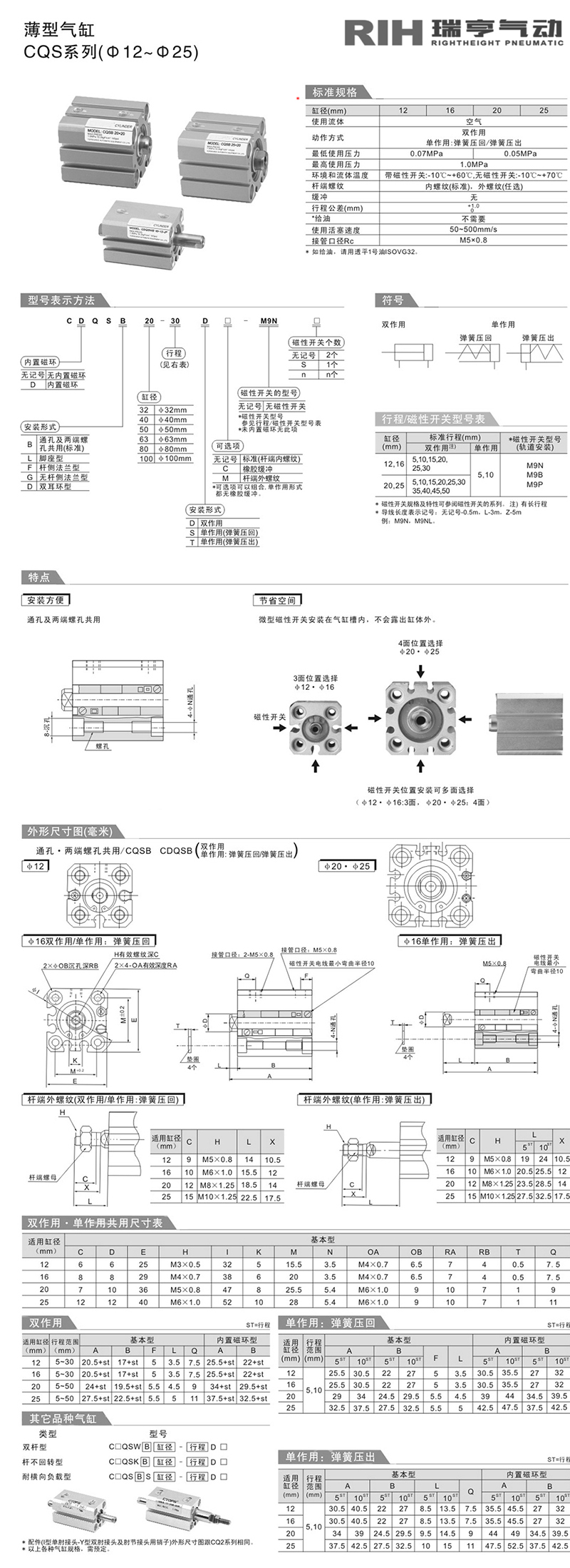 CQSB 拷贝.jpg