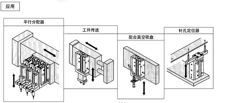 小型气动滑台——mxh-1.jpg