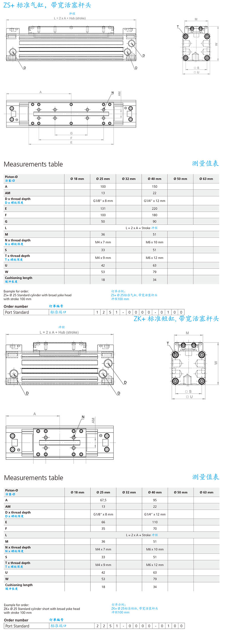 Lanamatic机械无杆气缸选型-11.jpg