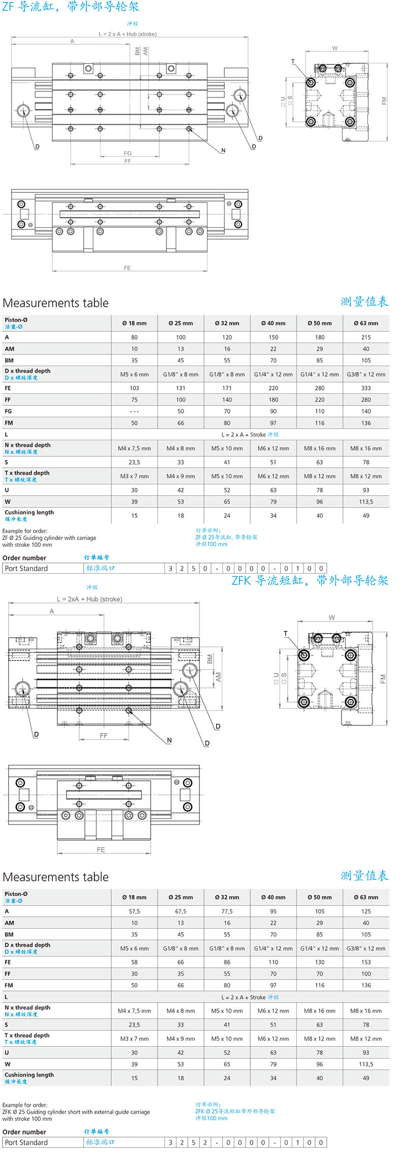 Lanamatic机械无杆气缸选型-12.jpg