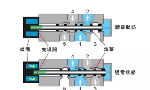 640_看图王.jpg