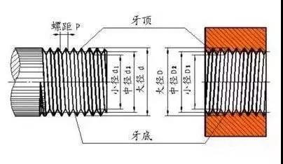 微信图片_20171225205535.jpg